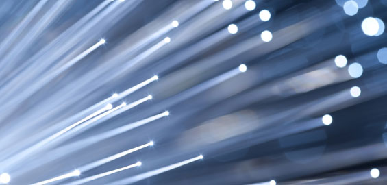 Technologies de l'information et de la communication
